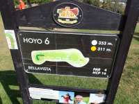 Info
